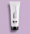 Beruhigende und entstauende Gesichtsmaske mit pflanzlichen Wirkstoffen - Summecosmetics