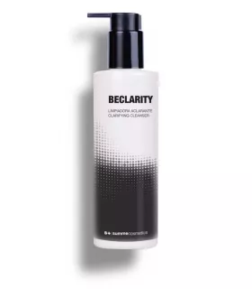 Summecosmetics BECLARITY - Klärende Reinigungs-Emulsion