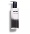 Summecosmetics BECLARITY - Klärende Reinigungs-Emulsion