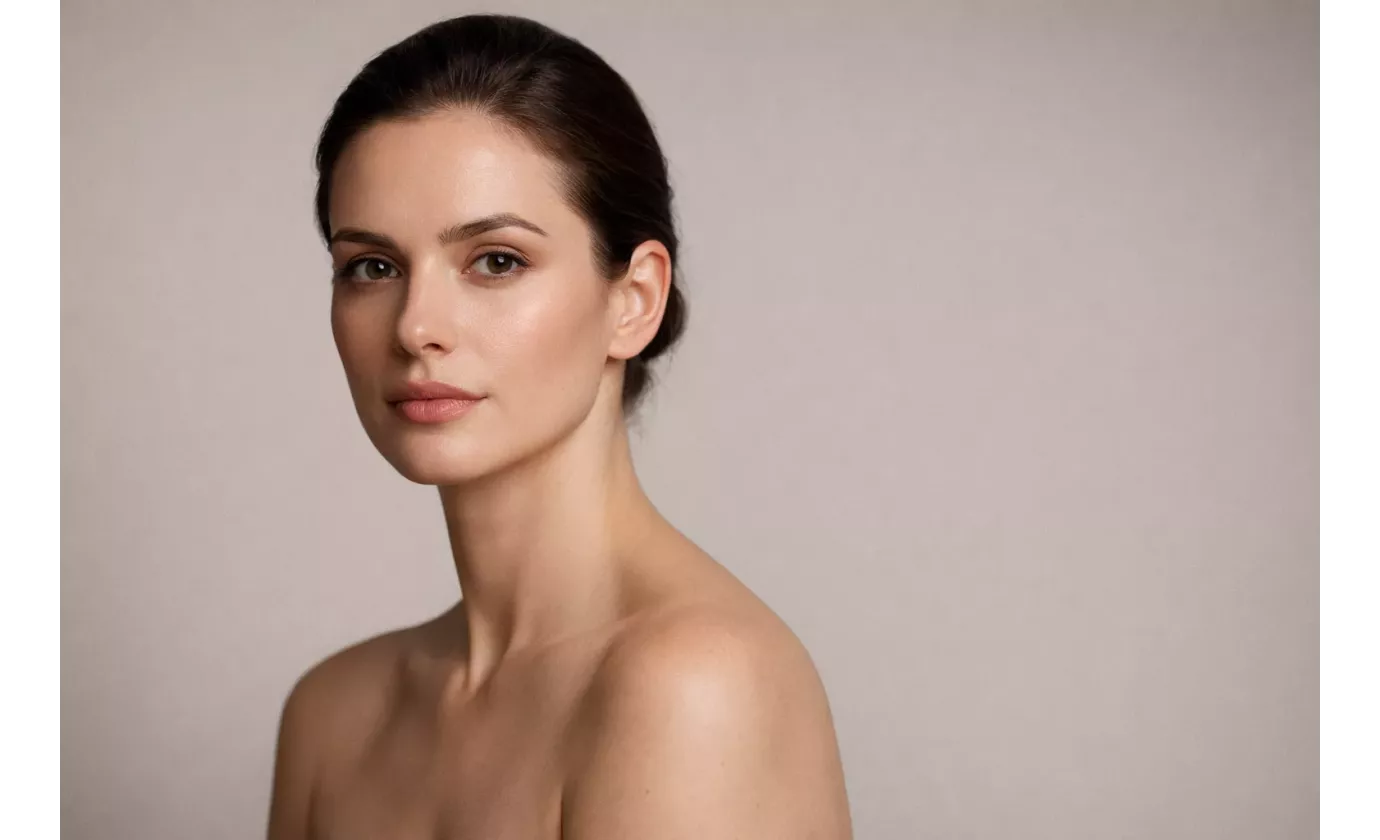 Fettige Haut | Mischhaut