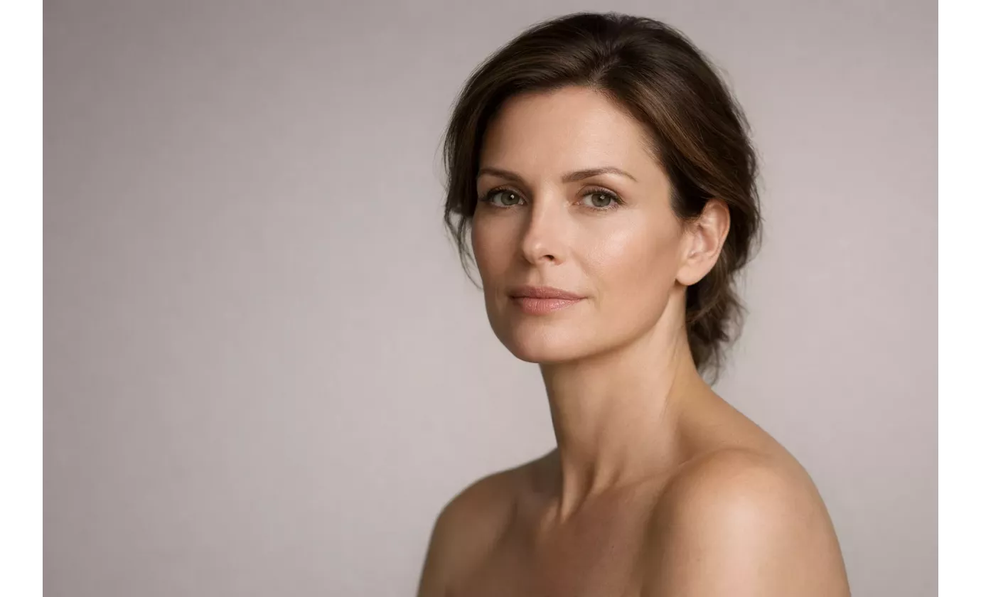 Regeneration und Verjüngung