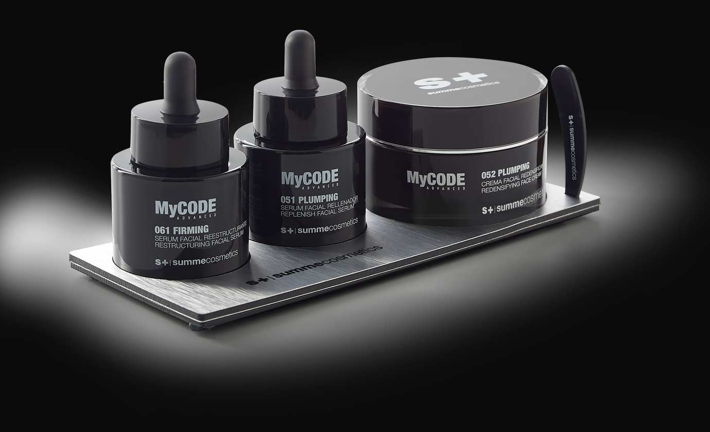 Summecosmetics Kollektionen – Maßgeschneiderte Lösungen für Ihre Hautbedürfnisse