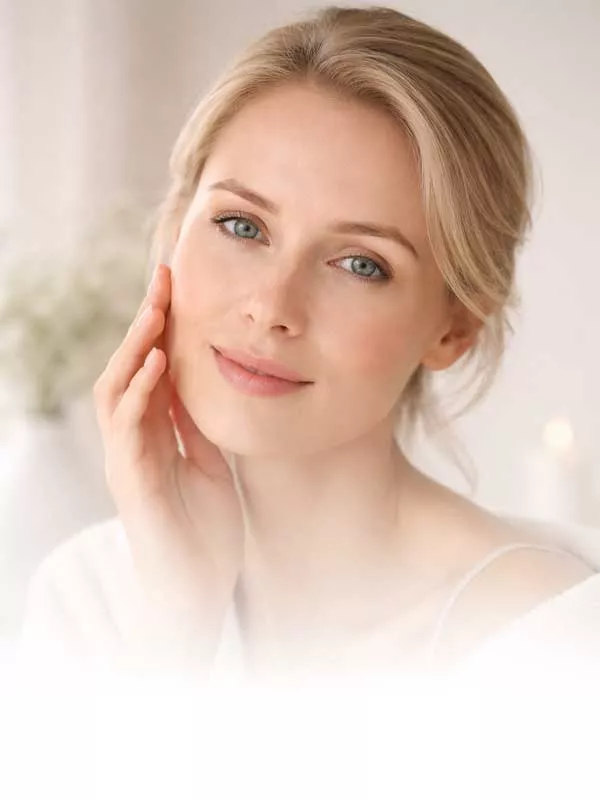 Hautpflege-Tipps lesen