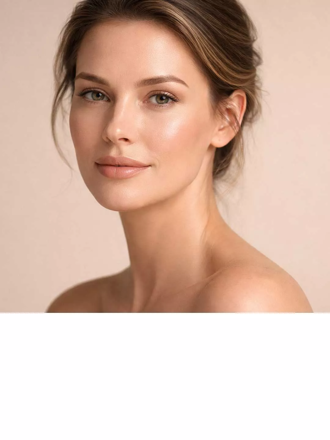 Feuchtigkeit & Hydration