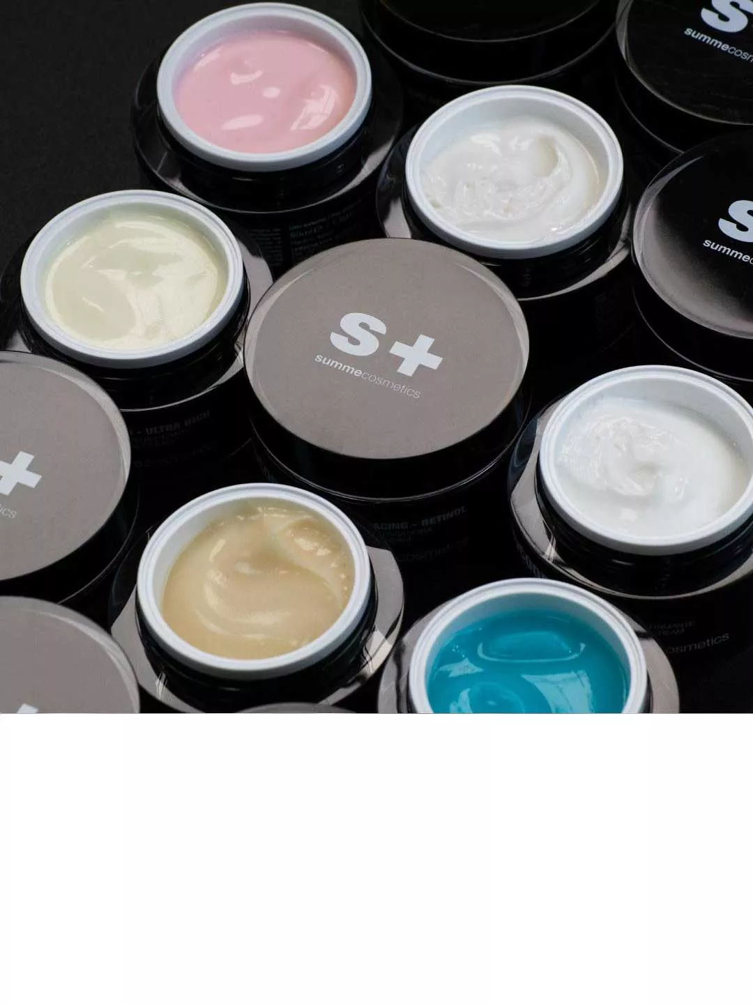 Feuchtigkeit & Hydration