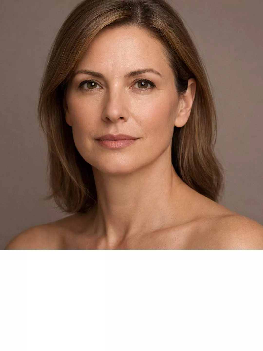 Regeneration und Verjüngung